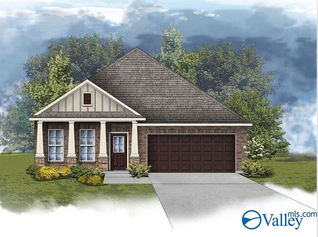 Building Photo - 12872 Juniors Dr