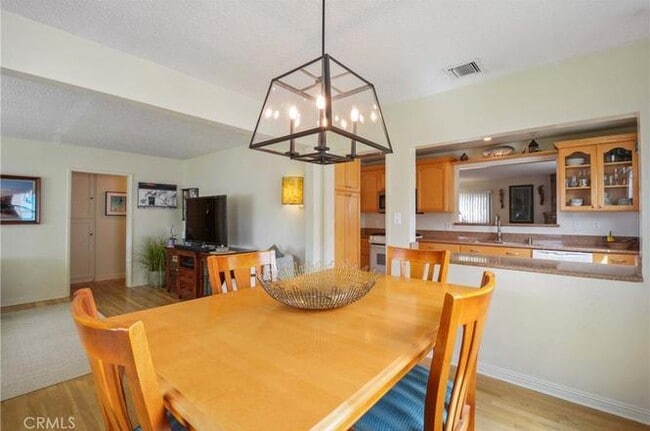 Building Photo - 3768 Conquista Ave
