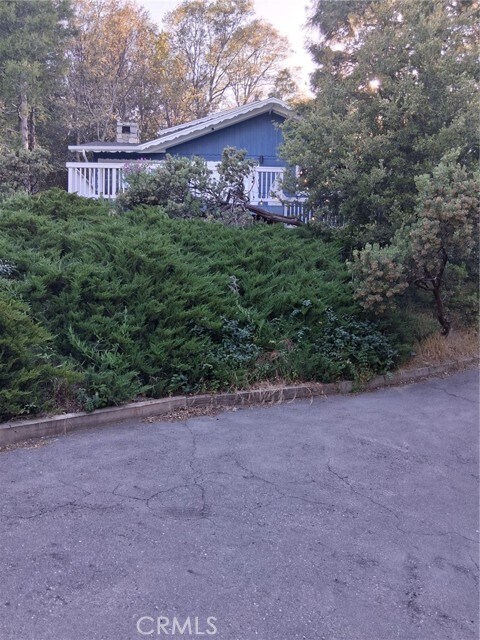 Building Photo - 210 Wylerhorn Dr