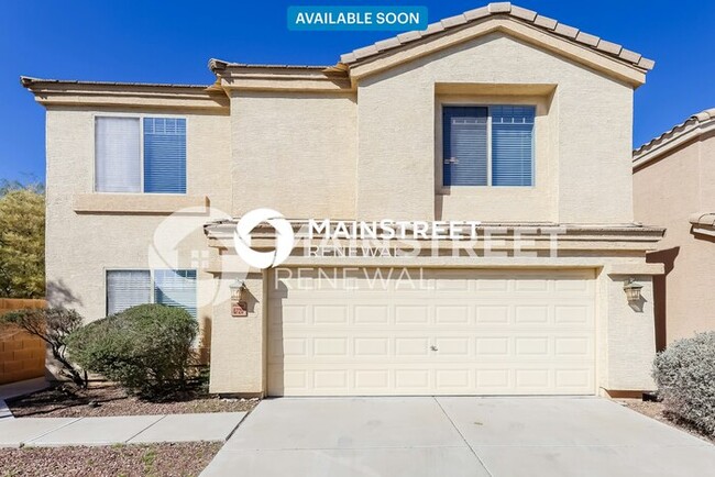 Primary Photo - 6720 N 129th Ln