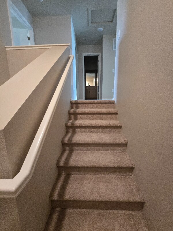 Building Photo - 4824 River Roads Dr