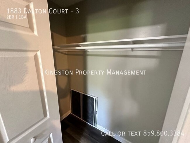 Building Photo - 1883 Dalton Ct