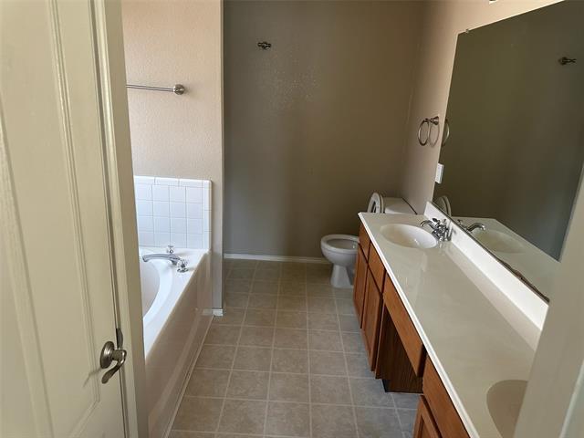 Building Photo - 628 Partridge Dr