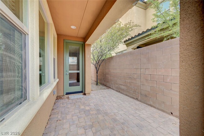 Building Photo - 11234 Almador Vista Ct