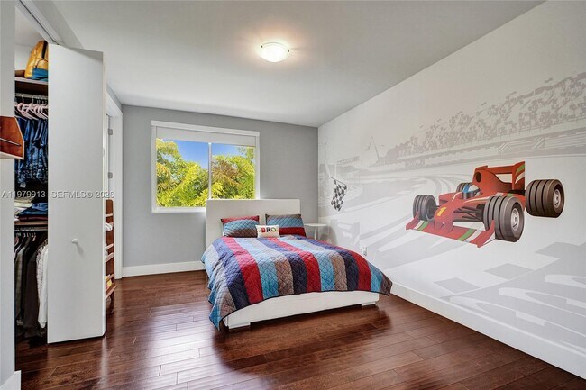 Building Photo - 10223 NW 75th Terrace