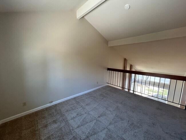 Building Photo - Beautiful Two-Story Home in Village Oaks, ...