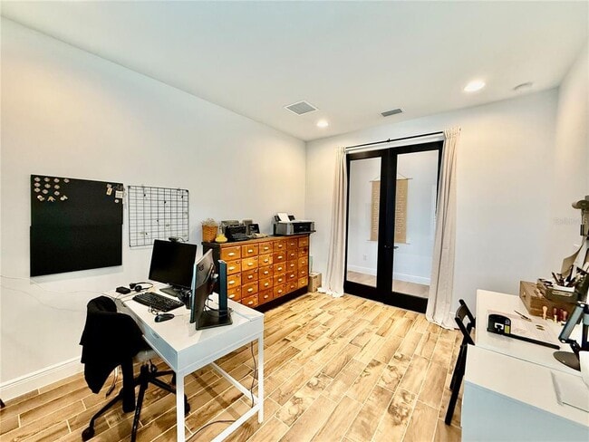 Building Photo - 12613 Shetland Walk Dr