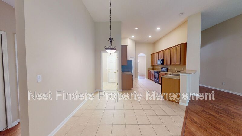 Building Photo - 14631 Millhopper Rd