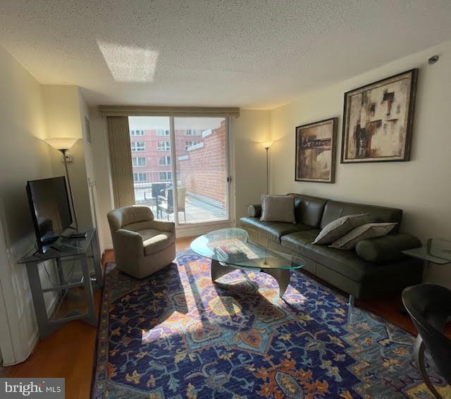 Building Photo - 1230 23rd St NW