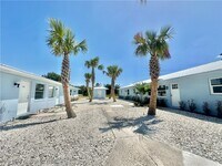 Building Photo - 507 Washington Blvd NE