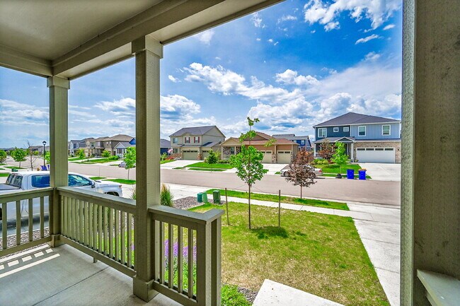 Building Photo - $2,995.00, 4 bedrooms, 2.5 baths with a bi...