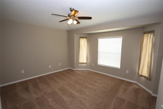 Building Photo - 12716 Evington Point Dr