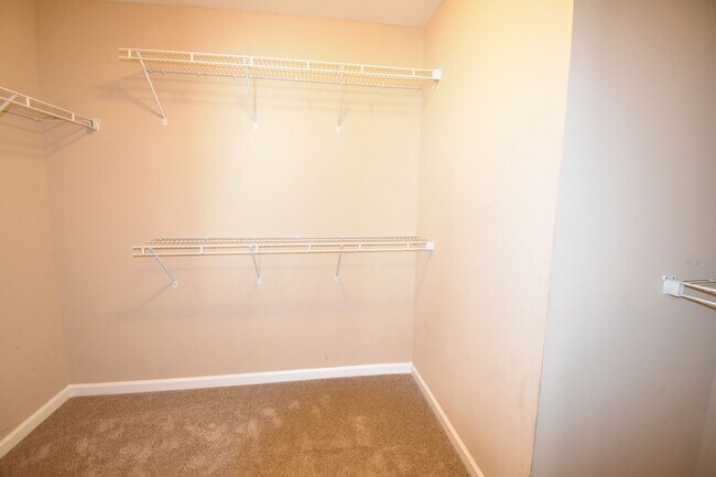 Building Photo - (Coming Soon)   4 Bedroom and 2.5 Bath Hom...