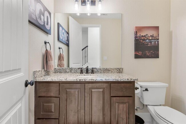 Building Photo - 479 Brown Rd