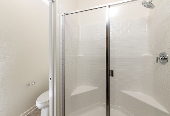 Building Photo - Introducing a Stunning New Build, Never Li...