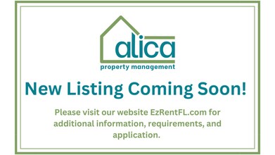 Building Photo - 803 Henrietta Ave