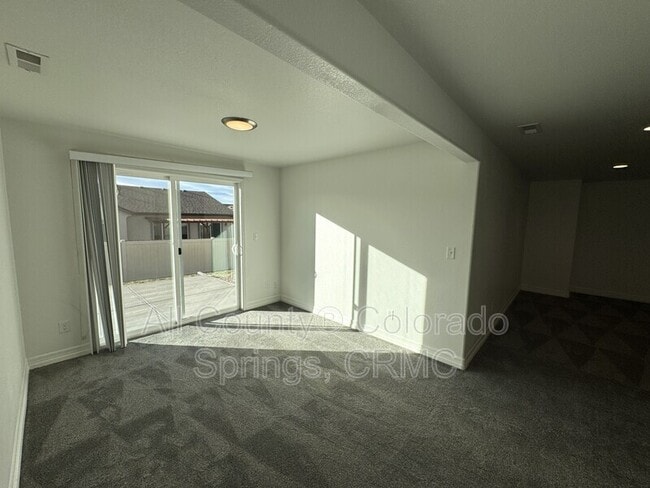 Building Photo - 8084 Gilpin Peak Drive