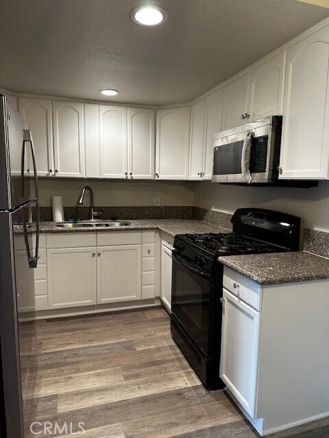 Building Photo - 509 E Central Ave