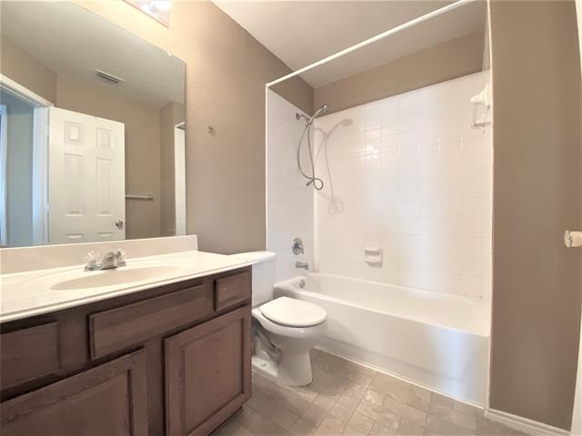 Building Photo - 9209 Centennial Dr