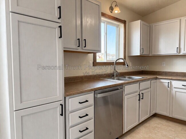 Building Photo - 6214 24th St S