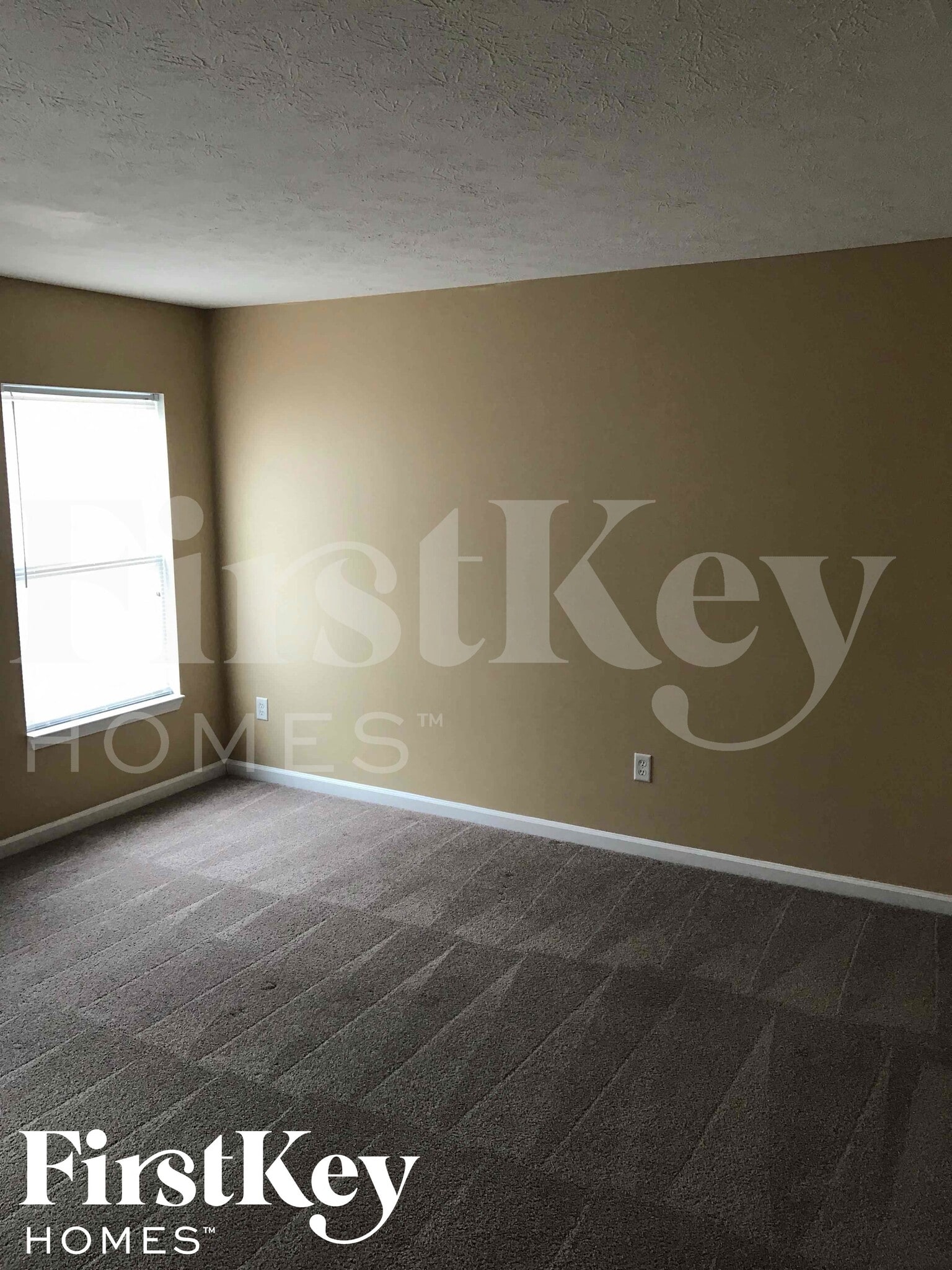 Building Photo - 12663 Pinetop Way
