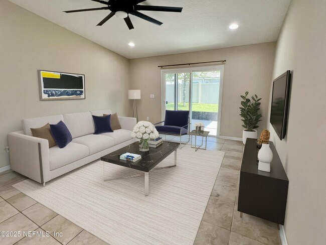 Building Photo - 12598 Itani Wy