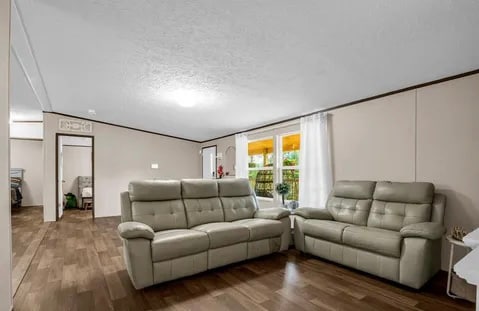 Building Photo - 4865 US-64