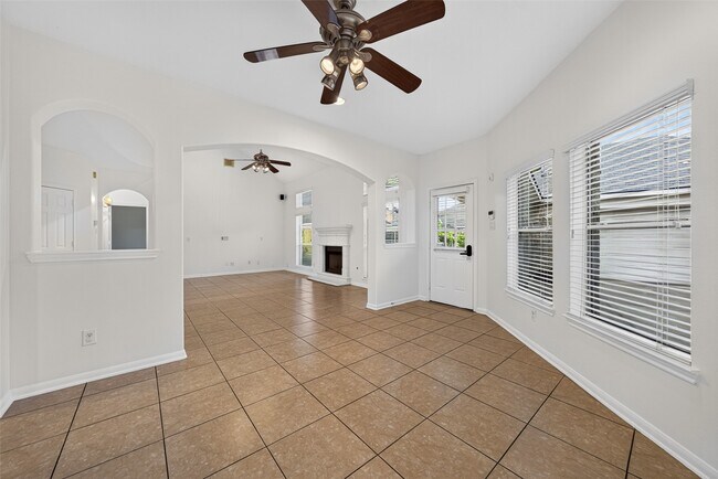 Building Photo - 21810 Blossom Brook Ln