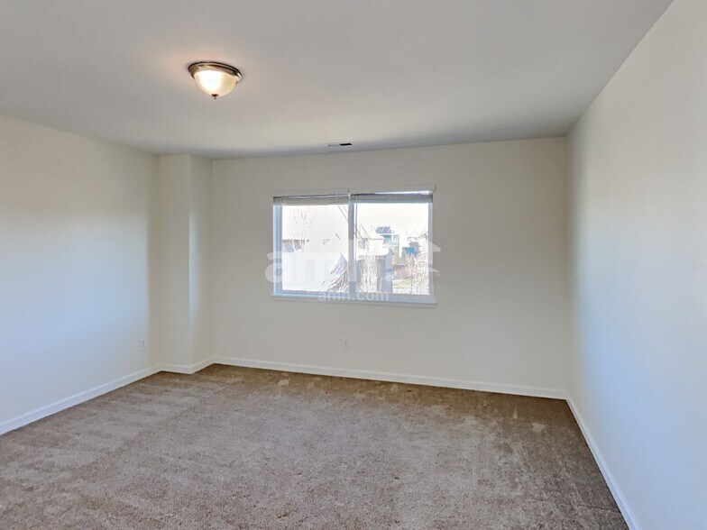 Building Photo - 9656 Nucla St