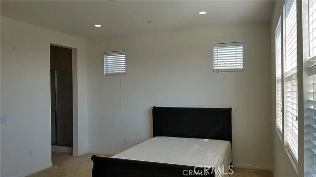 Building Photo - 908 N Acacia Ct