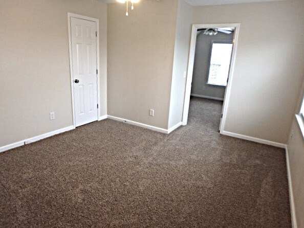 Building Photo - 8505 Rockcliff Rd