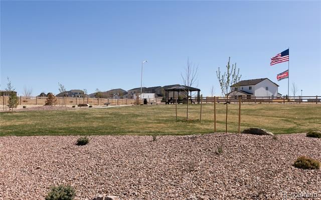 Building Photo - 6039 Abbey Hill Ln