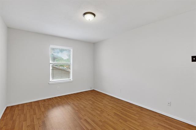 Building Photo - 2240 Tarpley Rd