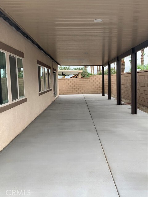 Building Photo - 44759 San Chapelle Ct