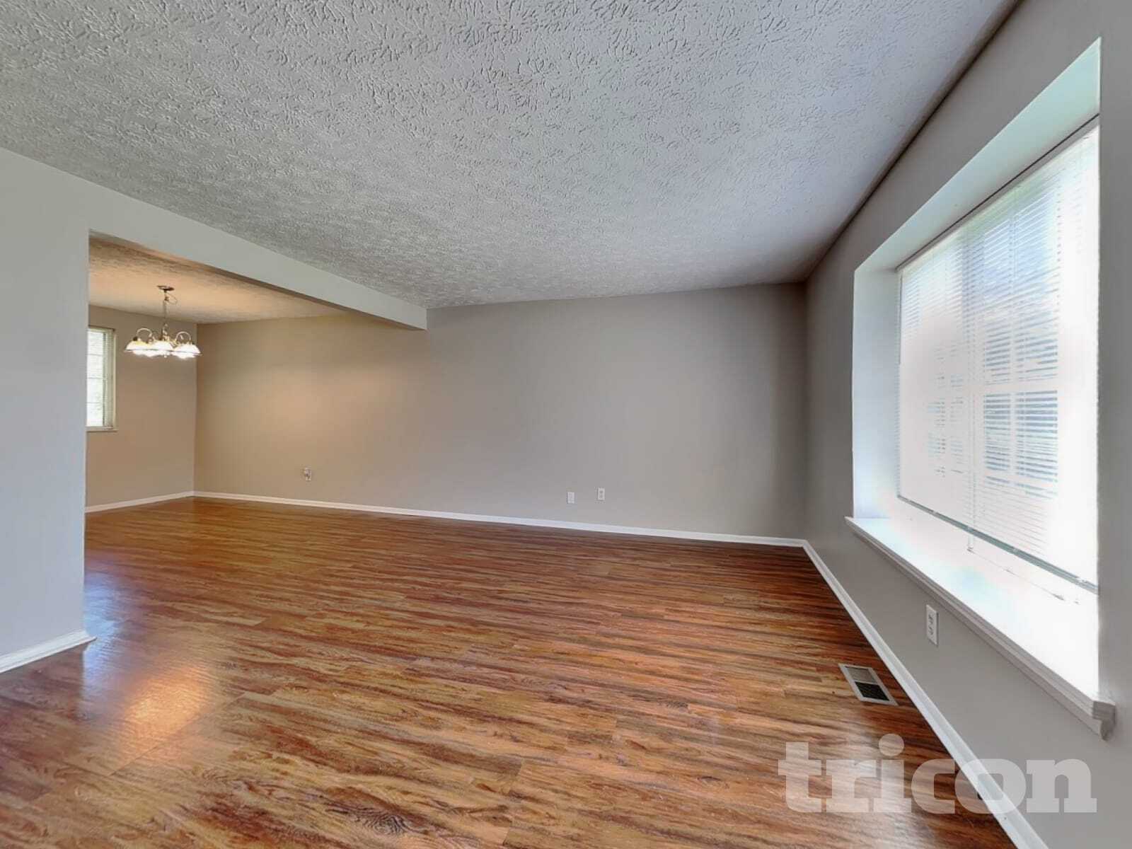 Building Photo - 4928 Rockborough Trail NW