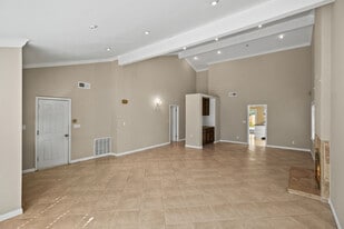 Building Photo - 18123 Delano St