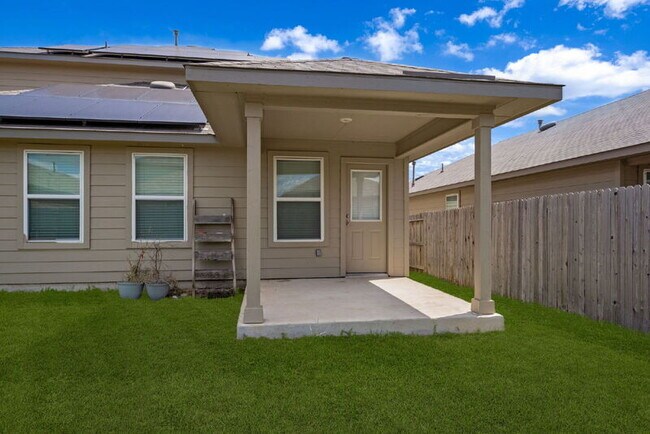 Building Photo - 9931 Bratten Rise