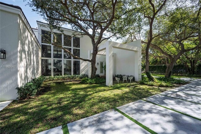 Building Photo - 6355 SW 114th St