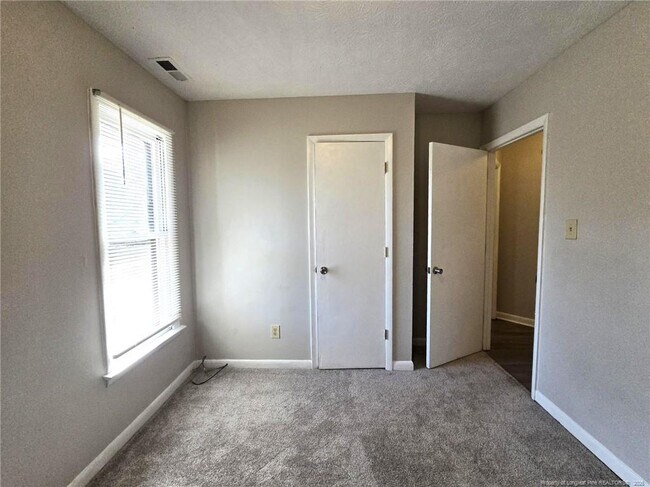 Building Photo - 6508 Rannock Ct