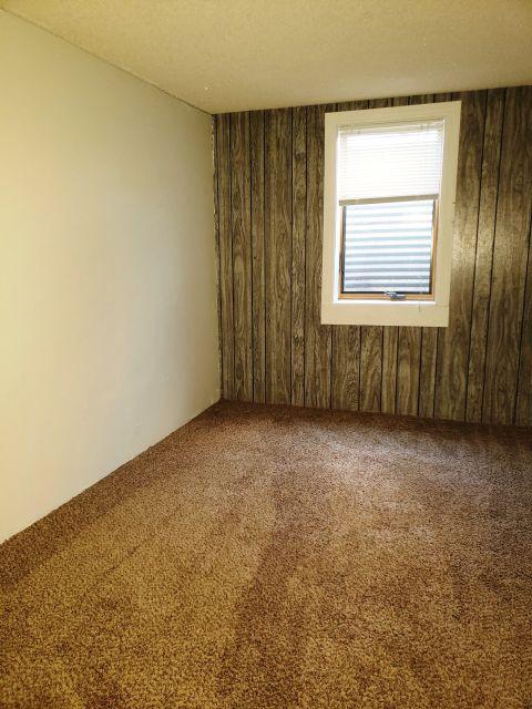 Building Photo - 3 bedroom in Billings MT 59102