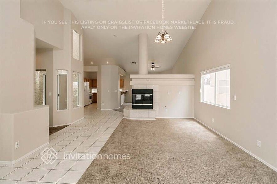 Building Photo - 5624 N Tropic Mist St