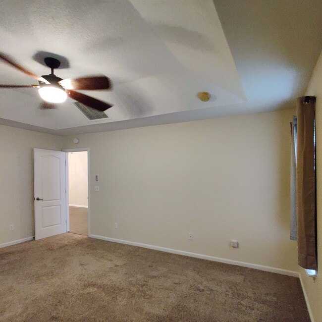 Building Photo - 3 BR  2 BA  Home Timberlake @ Oakleaf Plan...