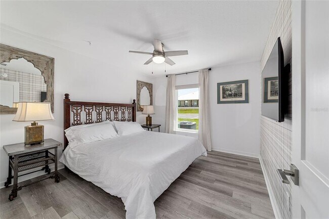 Building Photo - 4400 NW 74th Terrace