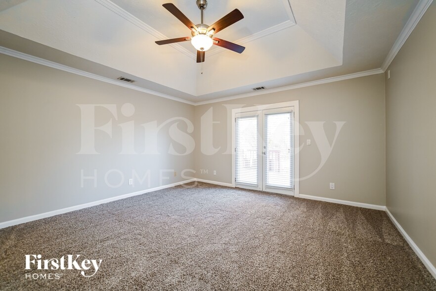 Building Photo - 12289 Riviera Dr