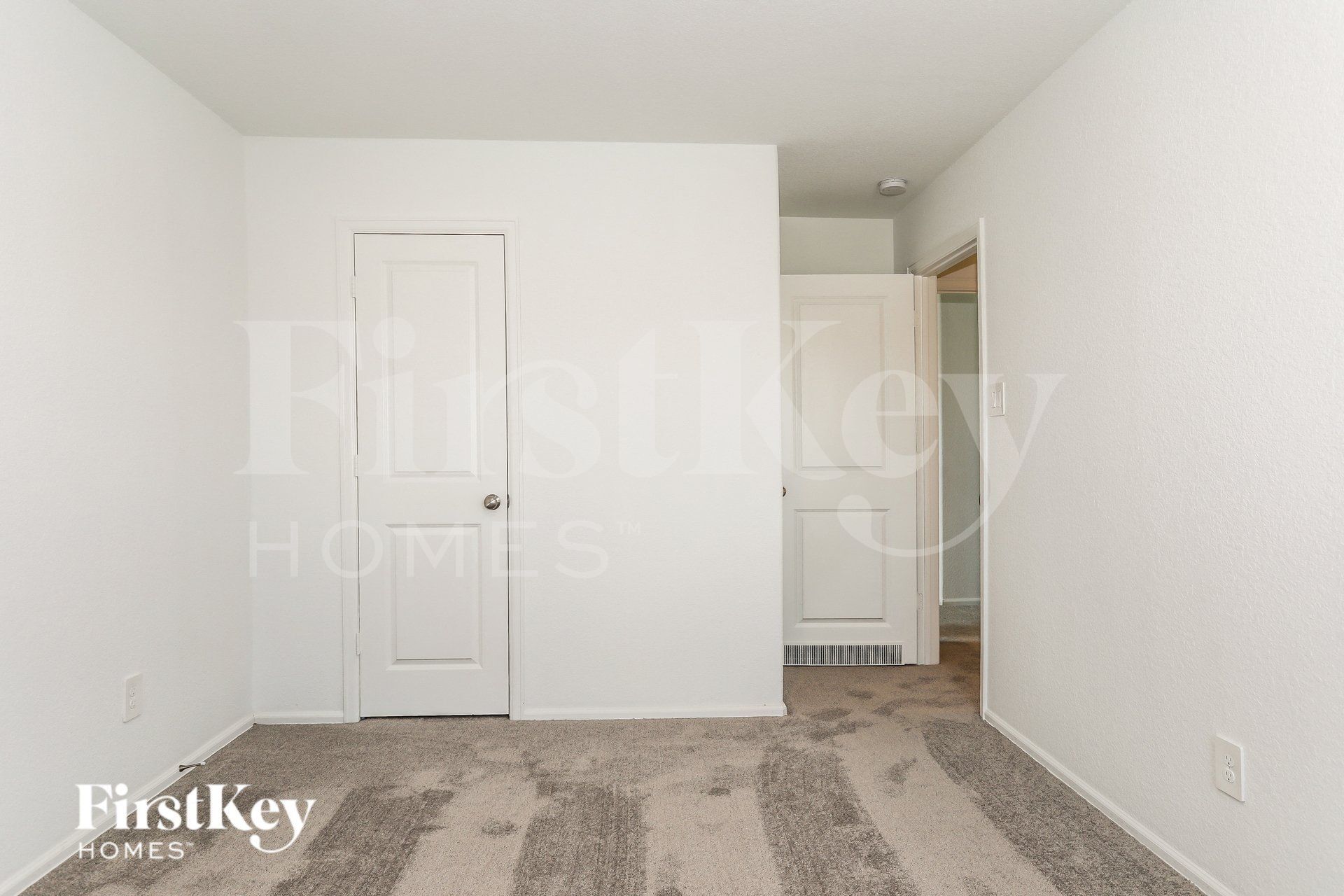 Building Photo - 23939 Steep Climb Dr