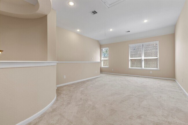 Building Photo - 22023 Flashing Ridge