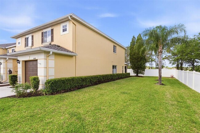 Building Photo - 20484 Needletree Dr