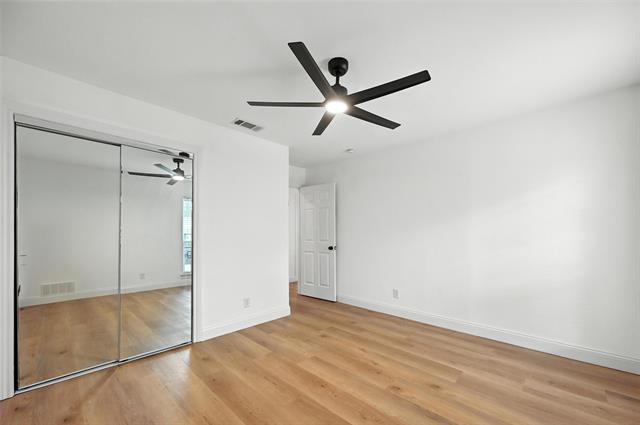 Building Photo - 7021 Thornwood Dr
