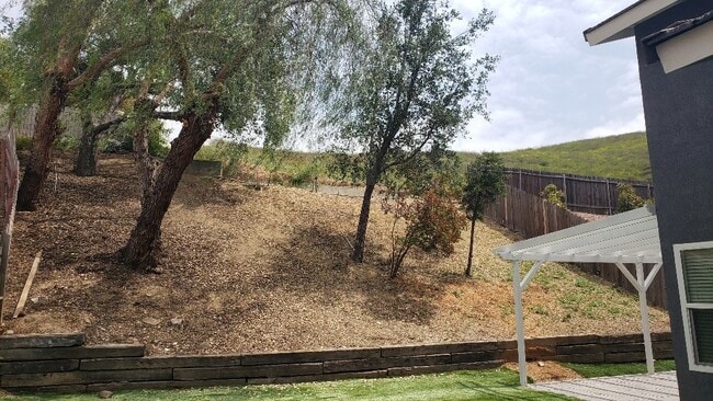 Building Photo - 2517 Stagecoach Trail