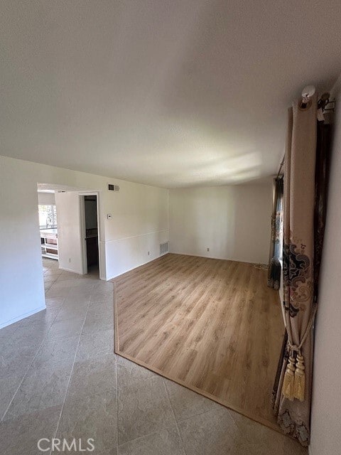 Building Photo - 18188 Mesa Verde Ct